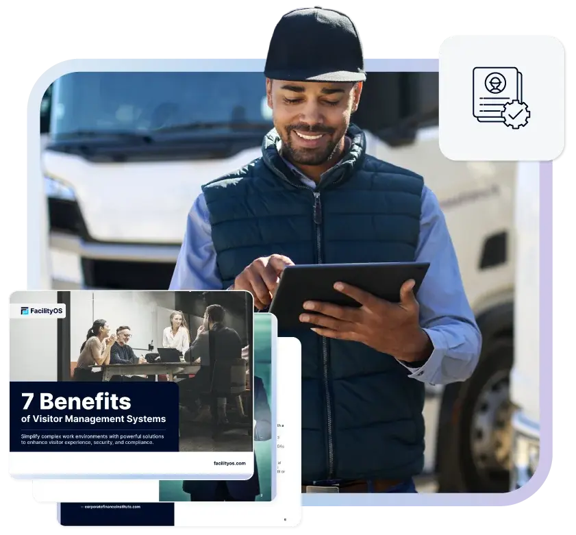 7-benefits-vms-hero
