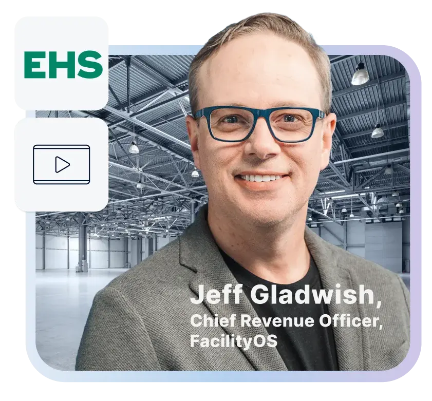 Contractor-Oversight-Safety-Survey Results-hr