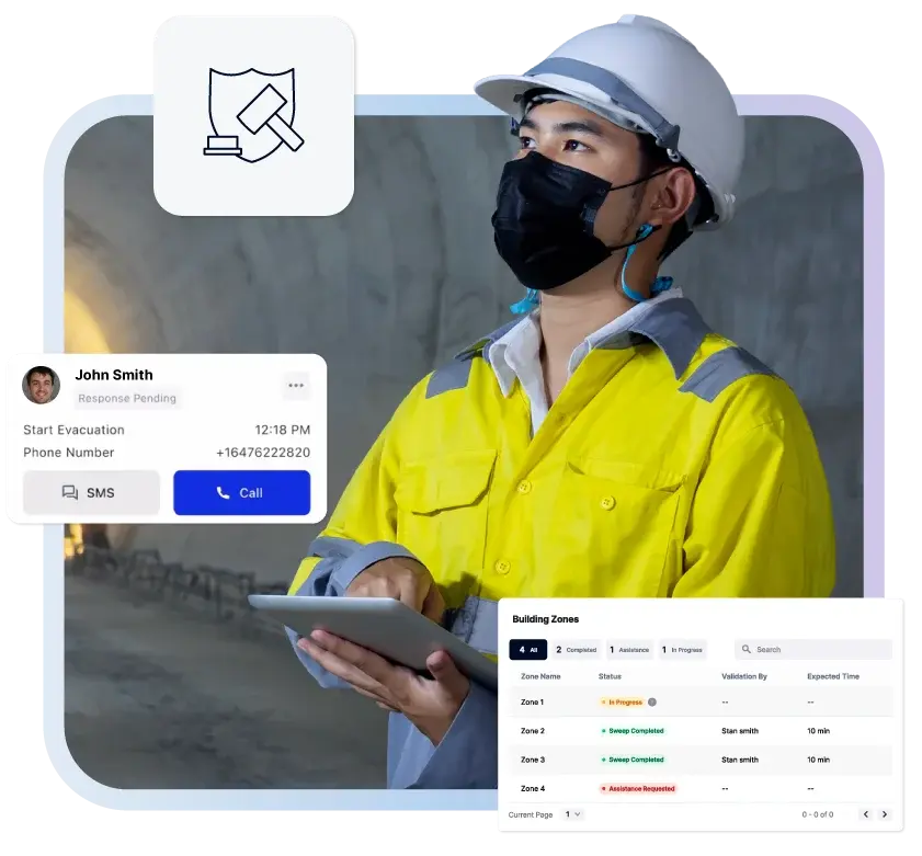 Complete Guide to Emergency Management