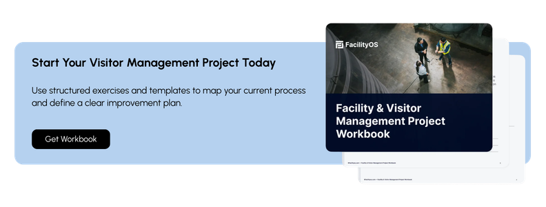 1-FMVMWorkbook-blog-cta-transparent-bckground-width=749px