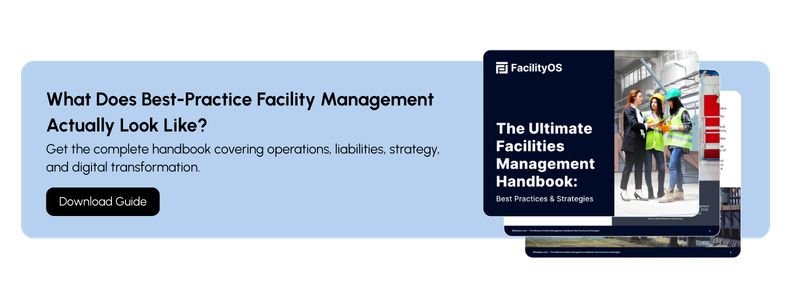 2-FMHandbook-blog-cta-transparent-bckground-width=749px