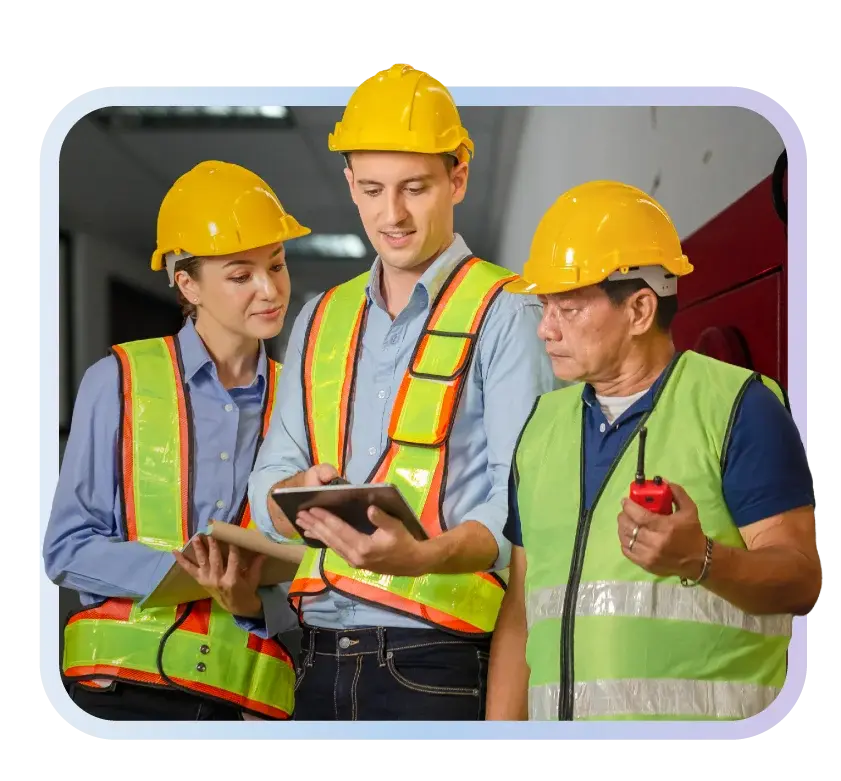 people-vests-tablet
